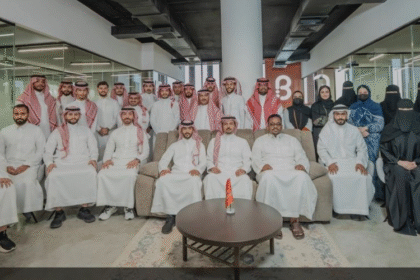 Artificial intelligence (AI)